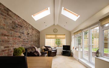 conservatory roof insulation Fairwarp, East Sussex