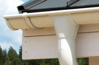 free Fairwarp gutter installer quotes